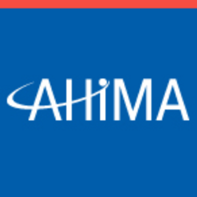 american health information management association Copyright 2017 american health information management association all rights reserved copyright 2017 american health information management association. american health information management association Copyright 2017 american health information management association all rights reserved copyright 2017 american health information management association.
