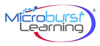 Microburst Learning