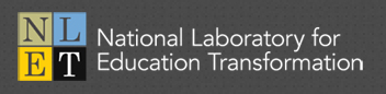 National Laboratory for Educational Transformation