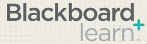 blackboard-learn