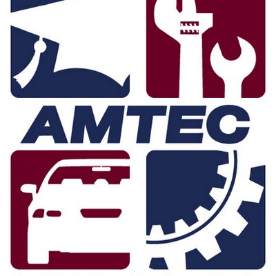 amtec-logo