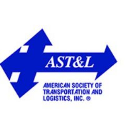 astl-logo