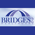 Bridges 2 Healthcare Website