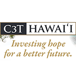 C3T Hawaii Website