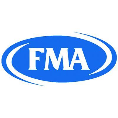 fma-logo