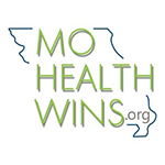 MoHealthWins Website