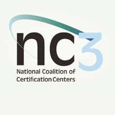 nc3-logo