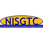 National Information, Security, and Geospatial Technology Consortium Website