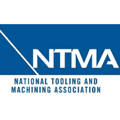 ntma-logo