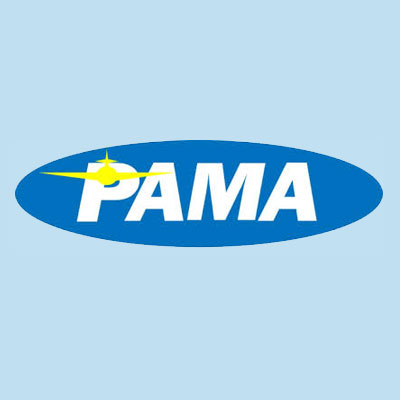 pamas-logo