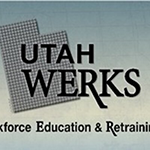 Utah Werks Website