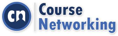 Course Networking