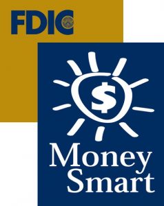 FDIC Money Smart