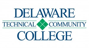 Delaware Tech Community College