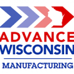 Advanced Wisconsin Manufacturing