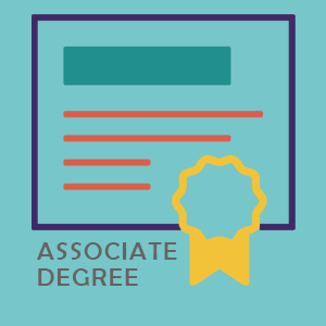 associate-degree