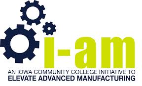 I-AM Advanced Manufacturing