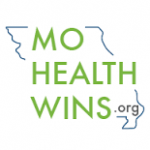 mohealthwins