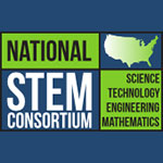 national institute for stem education