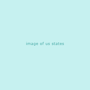 temp-us-states