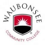 waubonsee-strengthening-transitions