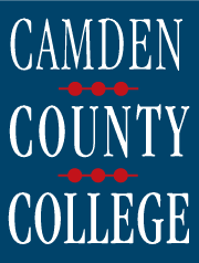 Camden County College