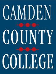 Camden county College