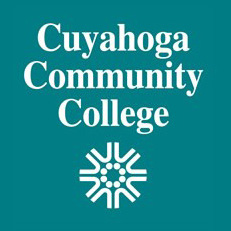 Cuyahoga Community College