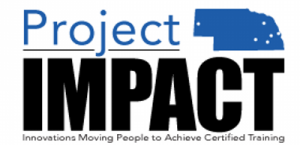 Innovations Moving People to Achieve Certified Training (IMPACT)