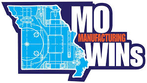 Missouri Manufacturing Workforce Innovation Networks (MoManufacturingWINs)