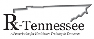 A Prescription for Healthcare Training in Tennessee (RX TN) 