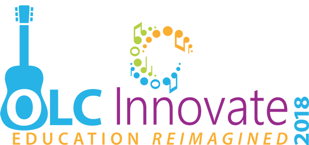 OLC Innovate 2018
