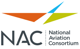 National Aviation Consortium