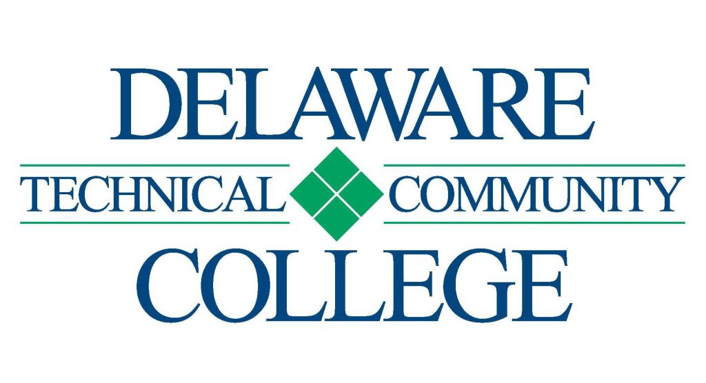 Delaware Technical Community College Manufacturing and Food Safety