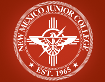 New Mexico Junior college