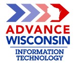 Advanced Wisconsin IT