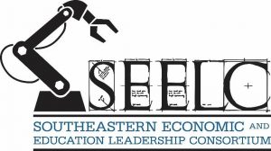 Southeastern Economic and Education Leadership Consortium (SEELC)