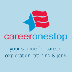 Career One Stop