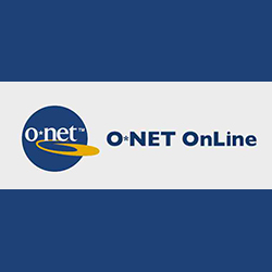 O-net