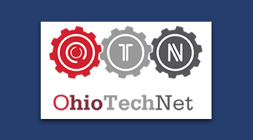 Ohio Tech Net