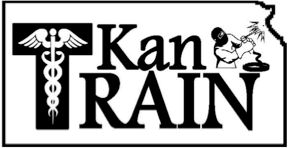 Kansas Technical Re/training Among Interdisciplinary Networks (KanTRAIN)