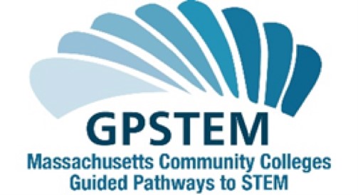 Guided Pathways to Success in STEM Occupations (GPSTEM) 