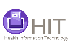 Health Information Technology (HIT) Student Connections