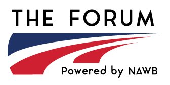 The Forum Conference