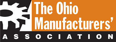 Ohio Manufacturers' Association