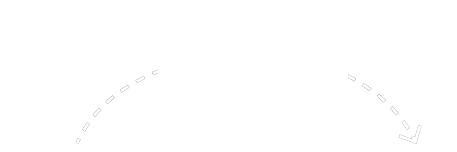 Outcomes for Industry and Education