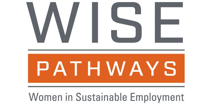 WISE Impact Community