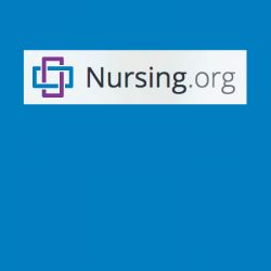 Nursing | SkillsCommons Support