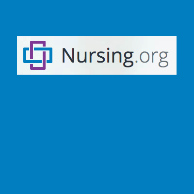 Nursing.Org