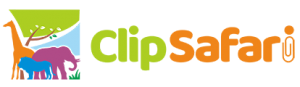 Clip Safari